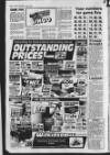 Rugby Advertiser Thursday 16 July 1987 Page 2