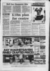 Rugby Advertiser Thursday 16 July 1987 Page 11