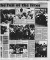Rugby Advertiser Thursday 16 July 1987 Page 23
