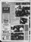 Rugby Advertiser Thursday 16 July 1987 Page 24