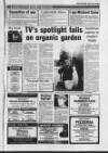 Rugby Advertiser Thursday 16 July 1987 Page 49