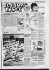 Rugby Advertiser Thursday 16 July 1987 Page 51