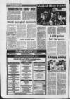 Rugby Advertiser Thursday 16 July 1987 Page 52