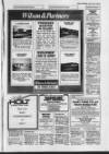 Rugby Advertiser Thursday 16 July 1987 Page 57