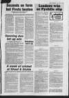 Rugby Advertiser Thursday 16 July 1987 Page 67