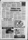 Rugby Advertiser Thursday 23 July 1987 Page 5