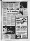 Rugby Advertiser Thursday 23 July 1987 Page 7