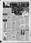 Rugby Advertiser Thursday 23 July 1987 Page 18