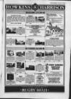 Rugby Advertiser Thursday 23 July 1987 Page 27