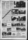 Rugby Advertiser Thursday 23 July 1987 Page 29