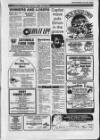 Rugby Advertiser Thursday 23 July 1987 Page 49