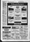Rugby Advertiser Thursday 23 July 1987 Page 56