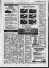 Rugby Advertiser Thursday 23 July 1987 Page 57