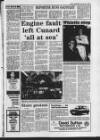 Rugby Advertiser Thursday 30 July 1987 Page 3