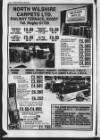 Rugby Advertiser Thursday 30 July 1987 Page 10