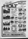 Rugby Advertiser Thursday 30 July 1987 Page 35
