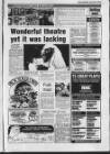 Rugby Advertiser Thursday 30 July 1987 Page 45