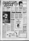 Rugby Advertiser Thursday 30 July 1987 Page 47