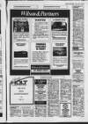 Rugby Advertiser Thursday 30 July 1987 Page 55