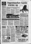 Rugby Advertiser Thursday 06 August 1987 Page 3