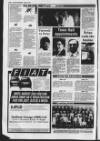 Rugby Advertiser Thursday 06 August 1987 Page 4