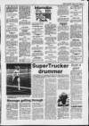Rugby Advertiser Thursday 06 August 1987 Page 57