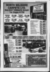 Rugby Advertiser Thursday 13 August 1987 Page 15