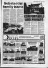 Rugby Advertiser Thursday 13 August 1987 Page 23