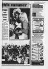 Rugby Advertiser Thursday 13 August 1987 Page 43