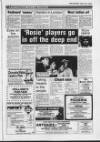 Rugby Advertiser Thursday 13 August 1987 Page 45