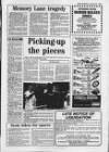 Rugby Advertiser Thursday 20 August 1987 Page 7