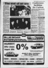Rugby Advertiser Thursday 20 August 1987 Page 9
