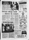 Rugby Advertiser Thursday 20 August 1987 Page 17