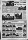 Rugby Advertiser Thursday 20 August 1987 Page 29