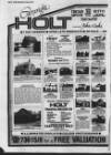 Rugby Advertiser Thursday 20 August 1987 Page 30