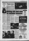 Rugby Advertiser Thursday 20 August 1987 Page 45