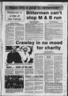 Rugby Advertiser Thursday 20 August 1987 Page 61