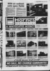 Rugby Advertiser Thursday 27 August 1987 Page 35