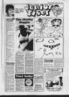 Rugby Advertiser Thursday 27 August 1987 Page 51