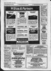Rugby Advertiser Thursday 27 August 1987 Page 60
