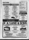 Rugby Advertiser Thursday 27 August 1987 Page 61
