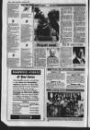 Rugby Advertiser Thursday 03 September 1987 Page 4