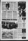 Rugby Advertiser Thursday 03 September 1987 Page 5