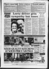 Rugby Advertiser Thursday 17 September 1987 Page 19