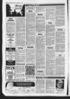 Rugby Advertiser Thursday 17 September 1987 Page 20