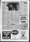Rugby Advertiser Thursday 17 September 1987 Page 21