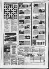 Rugby Advertiser Thursday 17 September 1987 Page 43