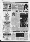 Rugby Advertiser Thursday 17 September 1987 Page 48
