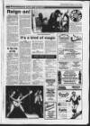 Rugby Advertiser Thursday 17 September 1987 Page 49