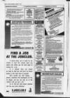 Rugby Advertiser Thursday 17 September 1987 Page 54